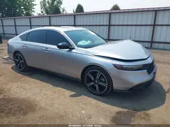 1HGCY2F57RA054022 2024 HONDA ACCORD