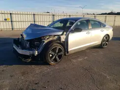 1HGCY2F57RA054148 2024 HONDA ACCORD
