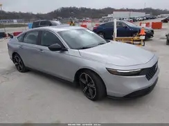 1HGCY2F57RA054179 2024 HONDA ACCORD