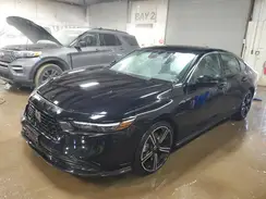 1HGCY2F57RA054229 2024 HONDA ACCORD