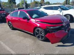 1HGCY2F57RA054456 2024 HONDA ACCORD