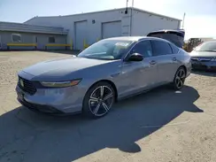 1HGCY2F57RA055509 2024 HONDA ACCORD