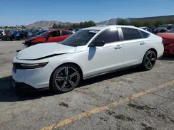 1HGCY2F57RA055946 2024 HONDA ACCORD