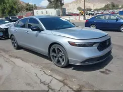 1HGCY2F57RA056059 2024 HONDA ACCORD