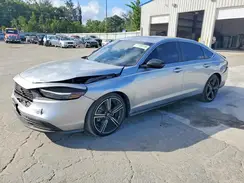 1HGCY2F57RA057468 2024 HONDA ACCORD
