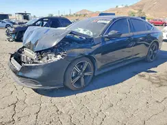 1HGCY2F57RA058085 2024 HONDA ACCORD