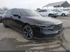 1HGCY2F57RA059088 2024 HONDA ACCORD