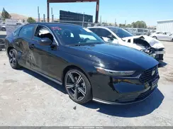 1HGCY2F57RA059415 2024 HONDA ACCORD