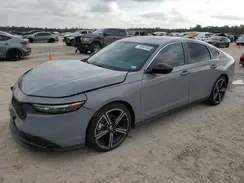 1HGCY2F57RA059902 2024 HONDA ACCORD