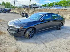 1HGCY2F57RA061486 2024 HONDA ACCORD