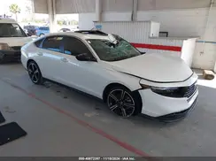 1HGCY2F57RA062007 2024 HONDA ACCORD