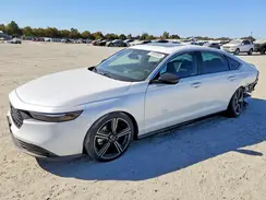1HGCY2F57RA062010 2024 HONDA ACCORD