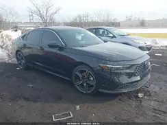 1HGCY2F57RA062332 2024 HONDA ACCORD
