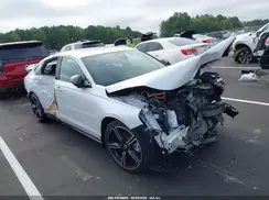 1HGCY2F57RA062721 2024 HONDA ACCORD