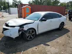1HGCY2F57RA062749 2024 HONDA ACCORD
