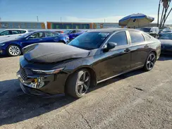 1HGCY2F57RA064064 2024 HONDA ACCORD