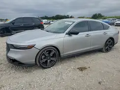 1HGCY2F57RA065294 2024 HONDA ACCORD