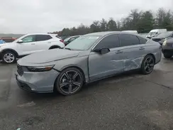 1HGCY2F57RA068308 2024 HONDA ACCORD