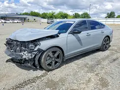 1HGCY2F57RA069121 2024 HONDA ACCORD