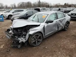 1HGCY2F57RA069765 2024 HONDA ACCORD