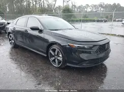 1HGCY2F57RA073542 2024 HONDA ACCORD
