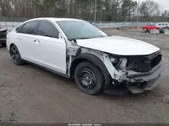 1HGCY2F57RA073783 2024 HONDA ACCORD