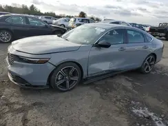 1HGCY2F57RA074836 2024 HONDA ACCORD