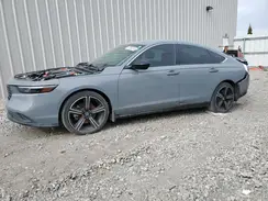 1HGCY2F57RA075789 2024 HONDA ACCORD