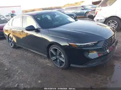 1HGCY2F57RA075906 2024 HONDA ACCORD