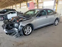 1HGCY2F57RA076330 2024 HONDA ACCORD