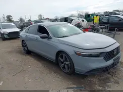 1HGCY2F57RA076876 2024 HONDA ACCORD