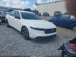 1HGCY2F57RA077218 2024 HONDA ACCORD