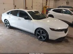 1HGCY2F57RA078126 2024 HONDA ACCORD