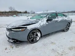 1HGCY2F57RA079406 2024 HONDA ACCORD