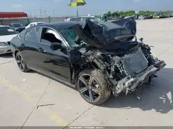 1HGCY2F57RA081785 2024 HONDA ACCORD