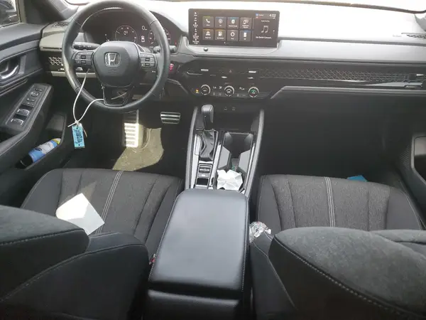 1HGCY2F57RA082807 2024 HONDA ACCORD - Image 8