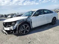 1HGCY2F57RA084444 2024 HONDA ACCORD