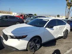 1HGCY2F57RA084489 2024 HONDA ACCORD