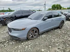 1HGCY2F57RA085836 2024 HONDA ACCORD