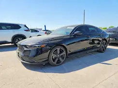 1HGCY2F57RA086503 2024 HONDA ACCORD