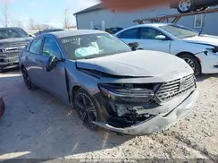 1HGCY2F57RA088008 2024 HONDA ACCORD