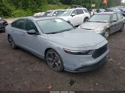 1HGCY2F57RA088025 2024 HONDA ACCORD