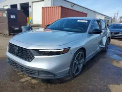 1HGCY2F57RA088283 2024 HONDA ACCORD