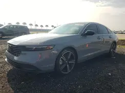 1HGCY2F57RA088560 2024 HONDA ACCORD
