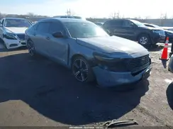 1HGCY2F57RA090261 2024 HONDA ACCORD