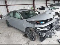 1HGCY2F57RA090275 2024 HONDA ACCORD