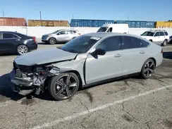 1HGCY2F57RA091457 2024 HONDA ACCORD