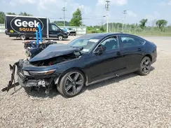 1HGCY2F57RA091975 2024 HONDA ACCORD