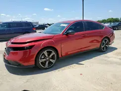 1HGCY2F57RA093385 2024 HONDA ACCORD
