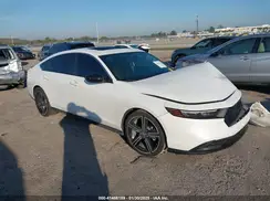 1HGCY2F57RA093869 2024 HONDA ACCORD